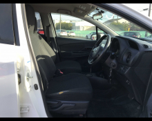 Toyota Vitz 2019