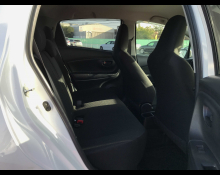 Toyota Vitz 2019