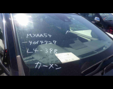 Used Japanese Cars For Sale At Best Price