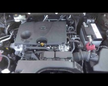 Toyota RAV4 2020