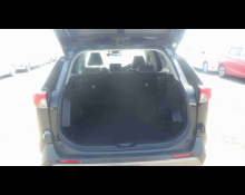 Toyota RAV4 2020