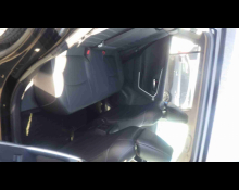 Toyota RAV4 2020