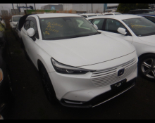 Used Japanese Cars For Sale At Best Price