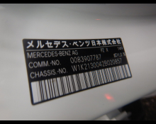 Used Japanese Cars For Sale At Best Price