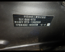 Used Japanese Cars For Sale At Best Price