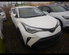 Used Japanese Cars For Sale At Best Price