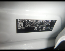 Used Japanese Cars For Sale At Best Price