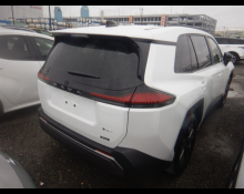 Toyota RAV4 2026