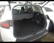 Toyota RAV4 2026