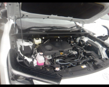 Toyota RAV4 2026
