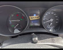 Used Japanese Cars For Sale At Best Price