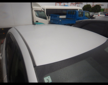 Nissan Note 2022