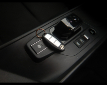 Nissan Note 2022
