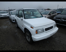 Used Japanese Cars For Sale At Best Price