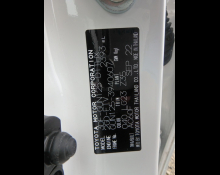 Used Japanese Cars For Sale At Best Price