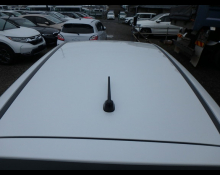 Honda Fit 2023