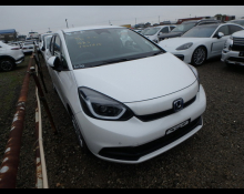Used Japanese Cars For Sale At Best Price