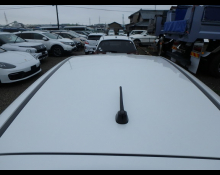 Honda Fit 2023