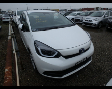 Used Japanese Cars For Sale At Best Price