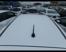 Honda Fit 2023