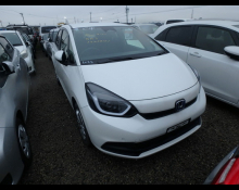 Used Japanese Cars For Sale At Best Price