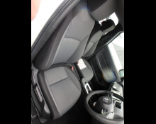 Honda Fit 2023