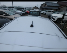 Mitsubishi Mirage 2022