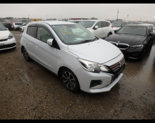 Used Japanese Cars For Sale At Best Price