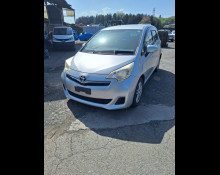 Used Japanese Cars For Sale At Best Price