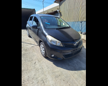 Used Japanese Cars For Sale At Best Price