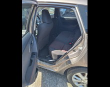 Toyota Auris 2013