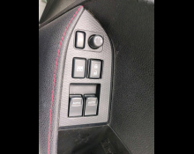 Toyota 86 2012