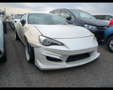 Used Japanese Cars For Sale At Best Price