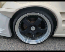 Toyota 86 2012