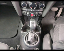 Mini Cooper 2015
