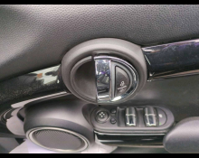 Mini Cooper 2015
