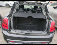 Mini Cooper 2015