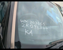 Used Japanese Cars For Sale At Best Price