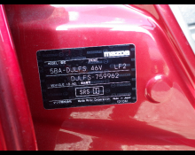 Used Japanese Cars For Sale At Best Price
