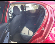 Mazda Mazda2 2022