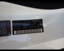 Used Japanese Cars For Sale At Best Price