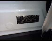 Used Japanese Cars For Sale At Best Price