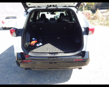 Toyota RAV4 2021