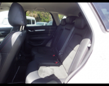 Mazda CX-5 2022