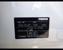Used Japanese Cars For Sale At Best Price