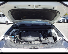 Mazda CX-5 2022
