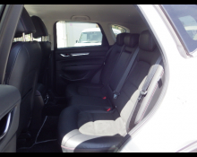 Mazda CX-5 2022