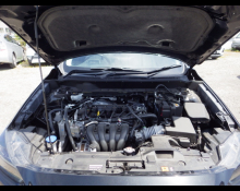 Mazda CX-3 2024