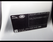 Used Japanese Cars For Sale At Best Price