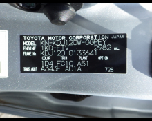 Used Japanese Cars For Sale At Best Price